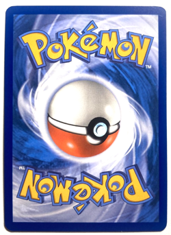 Pokemon Victini Rare + FREE extra Rare card! - Image 4