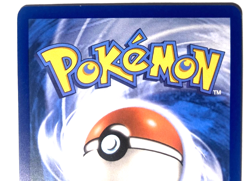 Pokemon Victini Rare + FREE extra Rare card! - Image 5