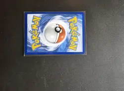 Perrin 220/167 Pokemon SV06: Twilight Masquerade Rare Holo Card - Image 2