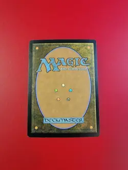 1x Alchemist's Vial | FOIL | Magic Origins | MTG Magic Cards - Image 2