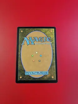 1x Alchemist's Vial | FOIL | Magic Origins | MTG Magic Cards - Image 4