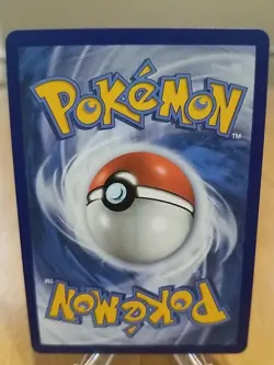 Shining Magikarp 66/64 Celebrations Classic Collection Holo Pokemon TCG Card NM - Image 2