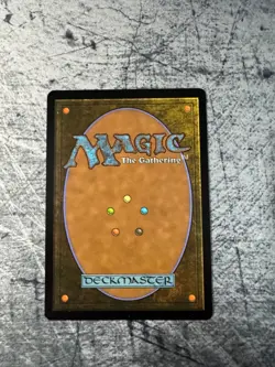 Electro, Assaulting Battery (Extended Art) Marvel's Spider-Man (0260) FOIL - MTG - Image 2