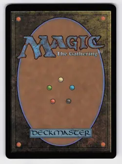 Glissa Sunslayer R Phyrexia: All Will Be One 202 NM - Image 2