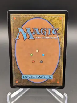 Rankle, Master of Pranks Commander Masters Regular - Image 3