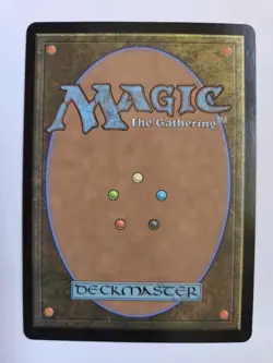 Scrawling Crawler #0132 Foundations FDN Rare NM Magic MTG 2024 - Image 2