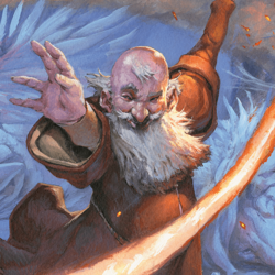 MTG Secret Lair Artist Series: Jesper Ejsing - Non-Foil - Image 2