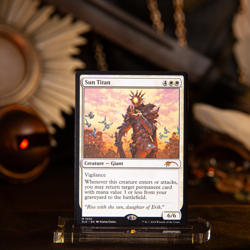 MTG Secret Lair Artist Series: Jesper Ejsing - Non-Foil - Image 4