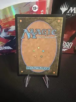 Savage Beating (Borderless) Marvel Universe Eternal-Legal FOIL NM - Image 2