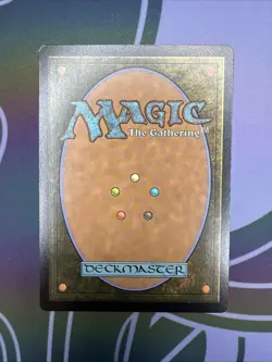 Breeding Pool Edge of Eternities Regular - Image 2