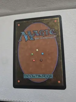 Ancient Copper Dragon Commander Legends: Battle for Baldur's Gate - Image 2