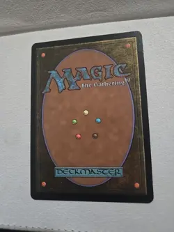 Ancient Copper Dragon Commander Legends: Battle for Baldur's Gate - Image 3