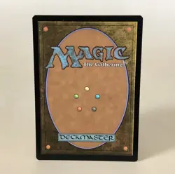 MTG Sword of Truth and Justice - Retro Foil - Modern Horizons NM - Image 2