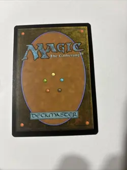 Sword of Hearth and Home (Borderless) Modern Horizons 2 Foil NM MTG Magic - Image 2