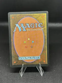 ***Hazezon Tamar Legends*** MTG Magic: The Gathering - LP - Image 3