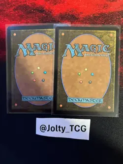 Radiant Summit Commander: Edge of Eternities Regular 0023 - Image 2