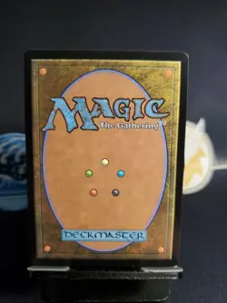 Patchwork Banner Bloomburrow Regular BLB 247 Artifact Mana -- BUY 2 GET 10% OFF - Image 2