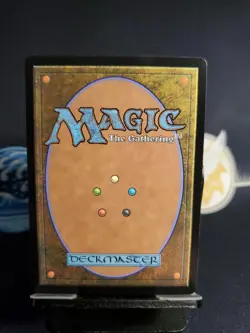 Patchwork Banner Bloomburrow Regular BLB 247 Artifact Mana -- BUY 2 GET 10% OFF - Image 4