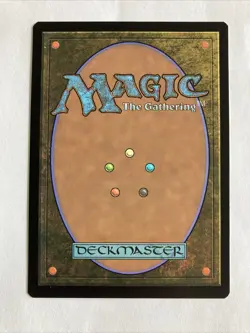 Unsettled Mariner Modern Horizons MTG NM - Image 2