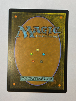 MTG - Brightling - NM - The List - Mystery Booster 2 - Image 2