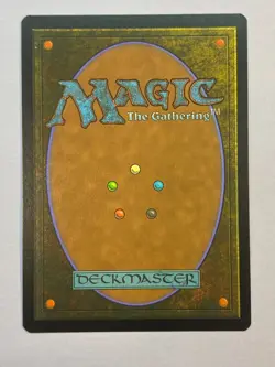 MTG - Seafloor Oracle - NM - Jumpstart 2022 - Image 2