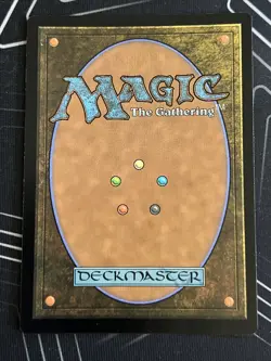 1x Foil Rampaging Raptor (160) March of the Machine NM MTG Magic x1 MKE - Image 2