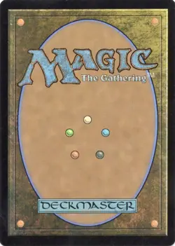 MTG Call of the Ring 79/511 The Lord of the Rings Tales of Middle-earth NM Magic - Image 2