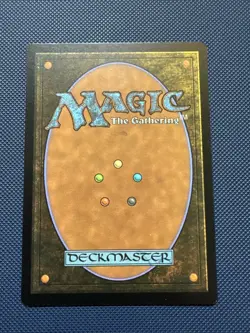 MTG Vraska, Betrayal's Sting - Phyrexia: All Will Be One (ONE) NM Foil - Image 2