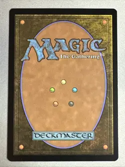 MTG / Aettir and Priwen / FIN / #253 / Regular / Mythic / NM - Image 2