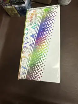 Pokemon TCG Scarlet & Violet Prismatic Evolution Super Premium Collection - Image 4