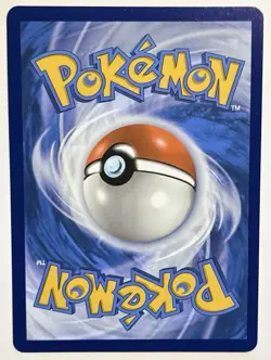 Professor Turo's Scenario (Poke Ball) 121/131 - S&V: Prismatic Evolutions - Image 2