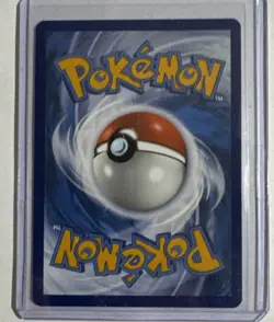 Pokemon Altaria TG11/TG30 SWSH Silver Tempest Trainer Gallery Ultra Rare Art - Image 2