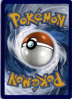 Munkidori 072/064 Illustration Rare Holo NM Pokemon SV: Shrouded Fable Near Mint - Image 2