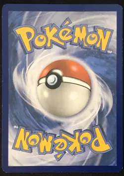 2019 Pokemon Sun & Moon Black Star Promos Holo Pikachu Mimikyu #SM162 [Exc-NM] - Image 5