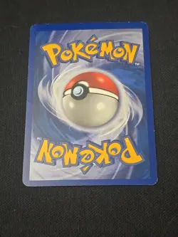 Shellos East Sea 106/132 Secret Wonders Reverse Holo Rare Pokemon TCG Light Play - Image 2