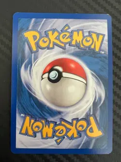 Pokemon TCG Skarmory 21/97 EX Dragon Regular Non Holo Rare VLP - Image 2