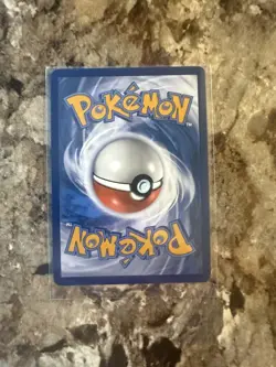 Skeledirge ex - 258/193 Paldea Evolved Special Illustration Pokemon - NM - Image 2