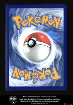 Mew 011/025 Pokemon TCG Celebrations Rare Holo NM - Image 2