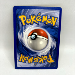 Pokemon TCG - Tyrogue 66/75 1st Edition - WOTC Neo DIscovery - NM/LP - Image 2