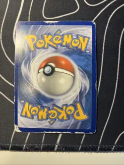 Pokemon TCG Lucario & Melmetal GX SM192 ⚠Damaged⚠ - Image 2