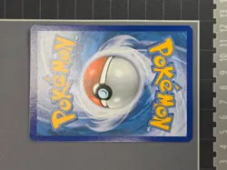 Charizard 20/149 Boundaries Crossed Holo Rare Pokemon TCG - Image 2
