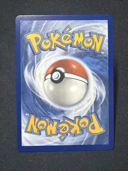 Pokemon TCG - Mega Kangaskhan EX 104/132 - Mega Evolution Base Set - Image 2