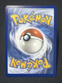 Pokemon TCG - Mega Latias EX 100/132 - Mega Evolution Base Set - Image 2
