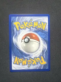 Pokemon TCG - Mega Venusaur EX 003/132 - Mega Evolution Base Set - Image 2