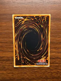 YuGiOh United We Stand SY2-029 Japanese Common 56747793 Konami - Image 2