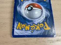 Pokemon TCG -Heavily Played Mewtwo EX 103/108 Ultra Rare Holo Card Evolutions XY - Image 3