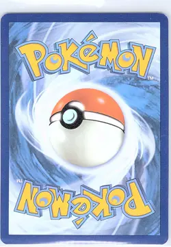 Mewtwo 150/165 Reverse Holo SV: Scarlet & Violet 151 - Pokemon Card - NM - Image 2