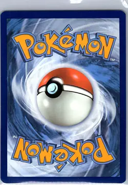 Giovanni's Charisma 197/165 SV: Scarlet & Violet 151 - Pokemon Card - NM - Image 2