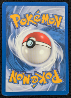 Pokemon 2004 Machoke State Championships Promo Card 41/101 LP - Image 2