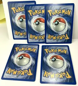 Sentret 63/75 Neo Discovery Set Common Pokemon Card Unlimited - Image 2